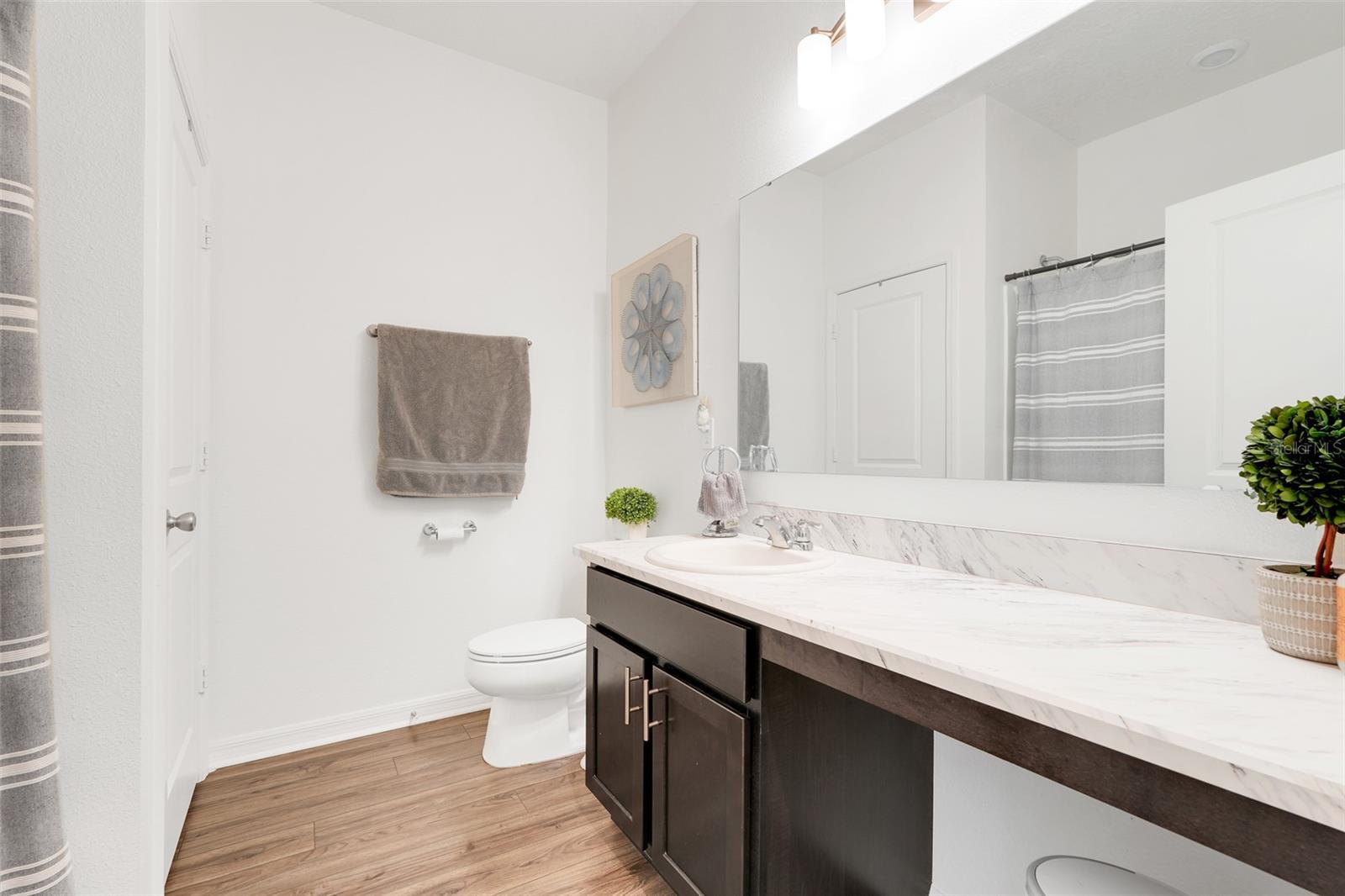 WILSON ESTATES - Residential