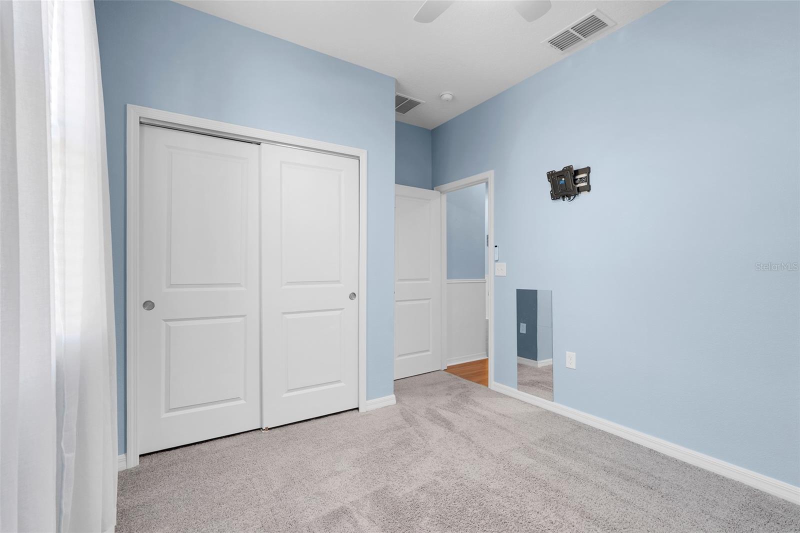 WILSON ESTATES - Residential