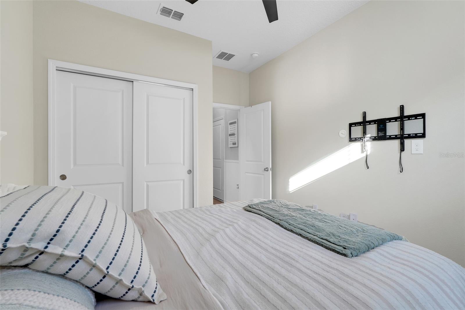 WILSON ESTATES - Residential