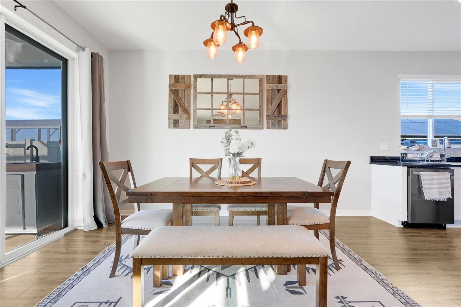 WILSON ESTATES - Residential