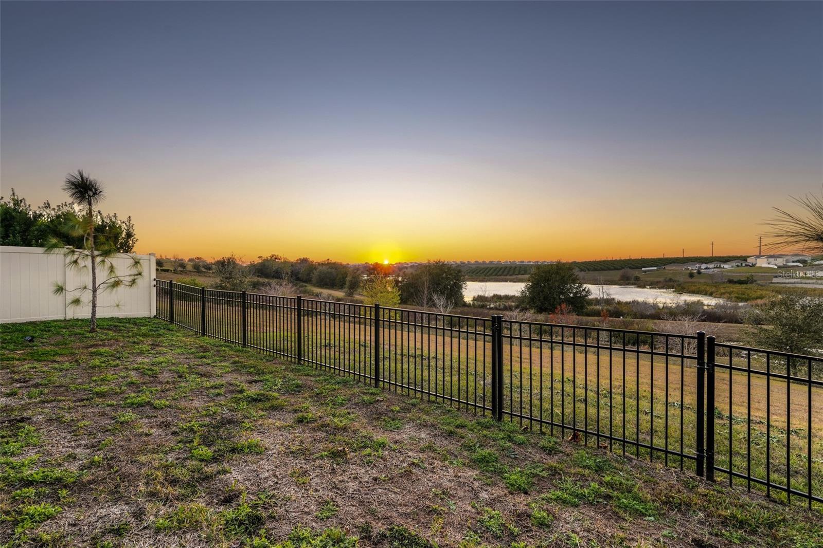 WILSON ESTATES - Residential