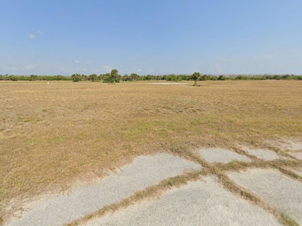Photo of 12504 Toadfish Court, Placida, FL 33946 (MLS # C7497362)