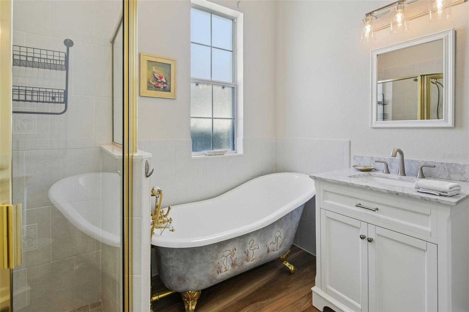 VILLAGE AT PALM COAST PH 01 - Residential