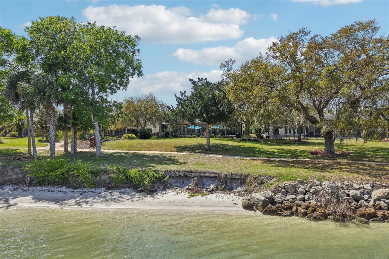 VILLAGE AT PALM COAST PH 01 - Residential