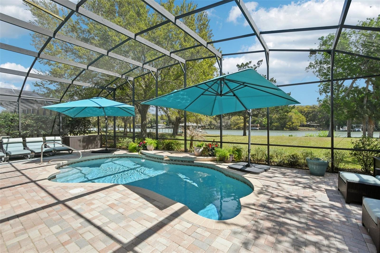 VILLAGE AT PALM COAST PH 01 - Residential