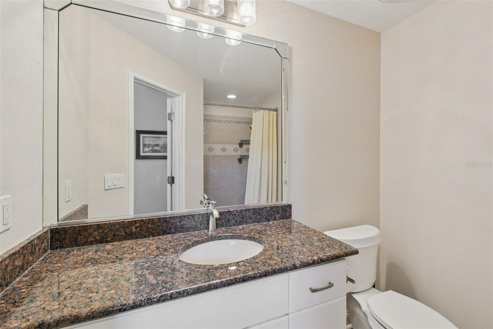 VILLAGE AT PALM COAST PH 01 - Residential