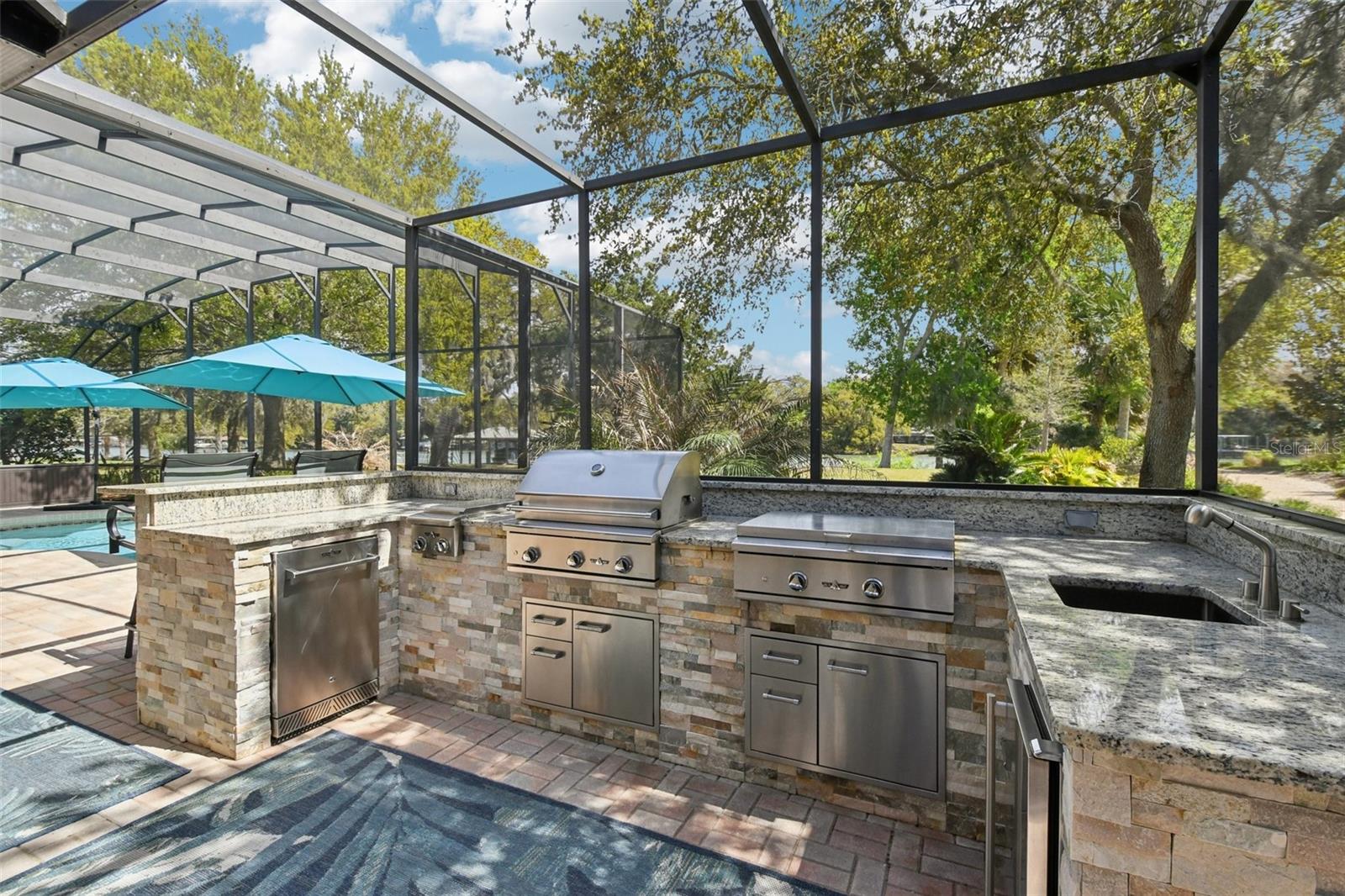 VILLAGE AT PALM COAST PH 01 - Residential