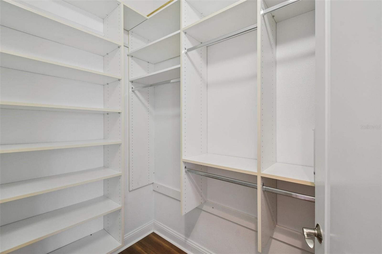 VILLAGE AT PALM COAST PH 01 - Residential