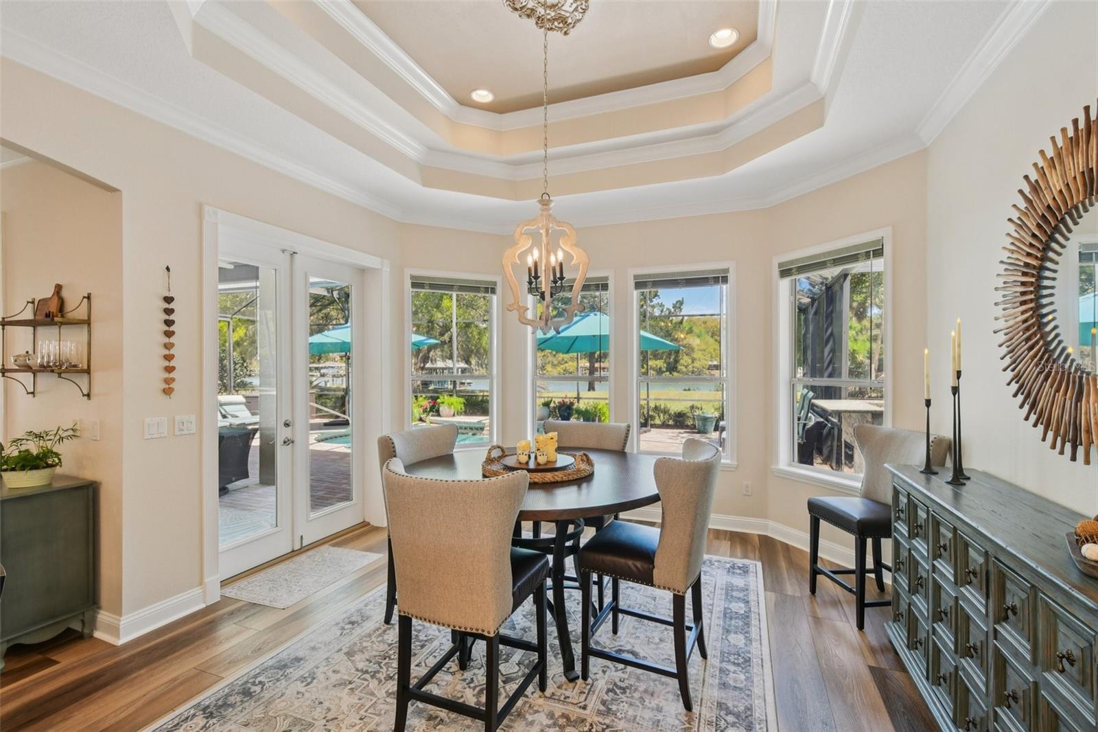 VILLAGE AT PALM COAST PH 01 - Residential