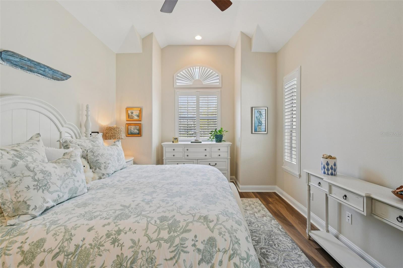 VILLAGE AT PALM COAST PH 01 - Residential