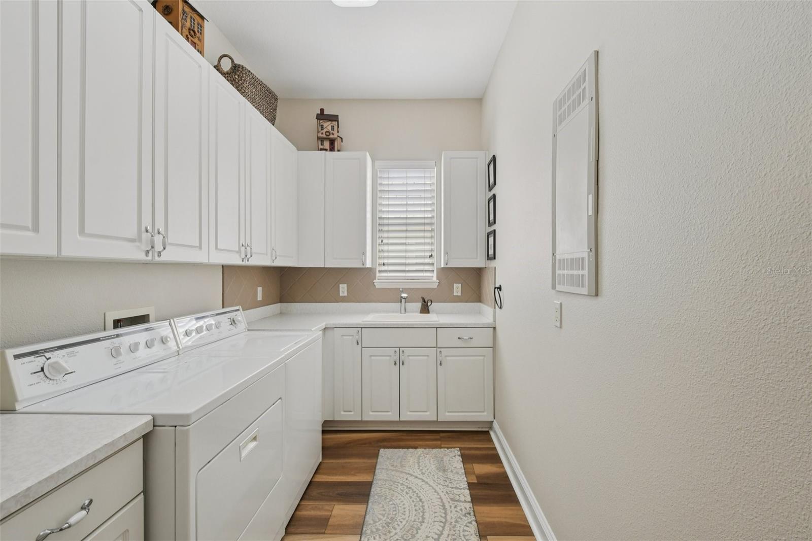 VILLAGE AT PALM COAST PH 01 - Residential