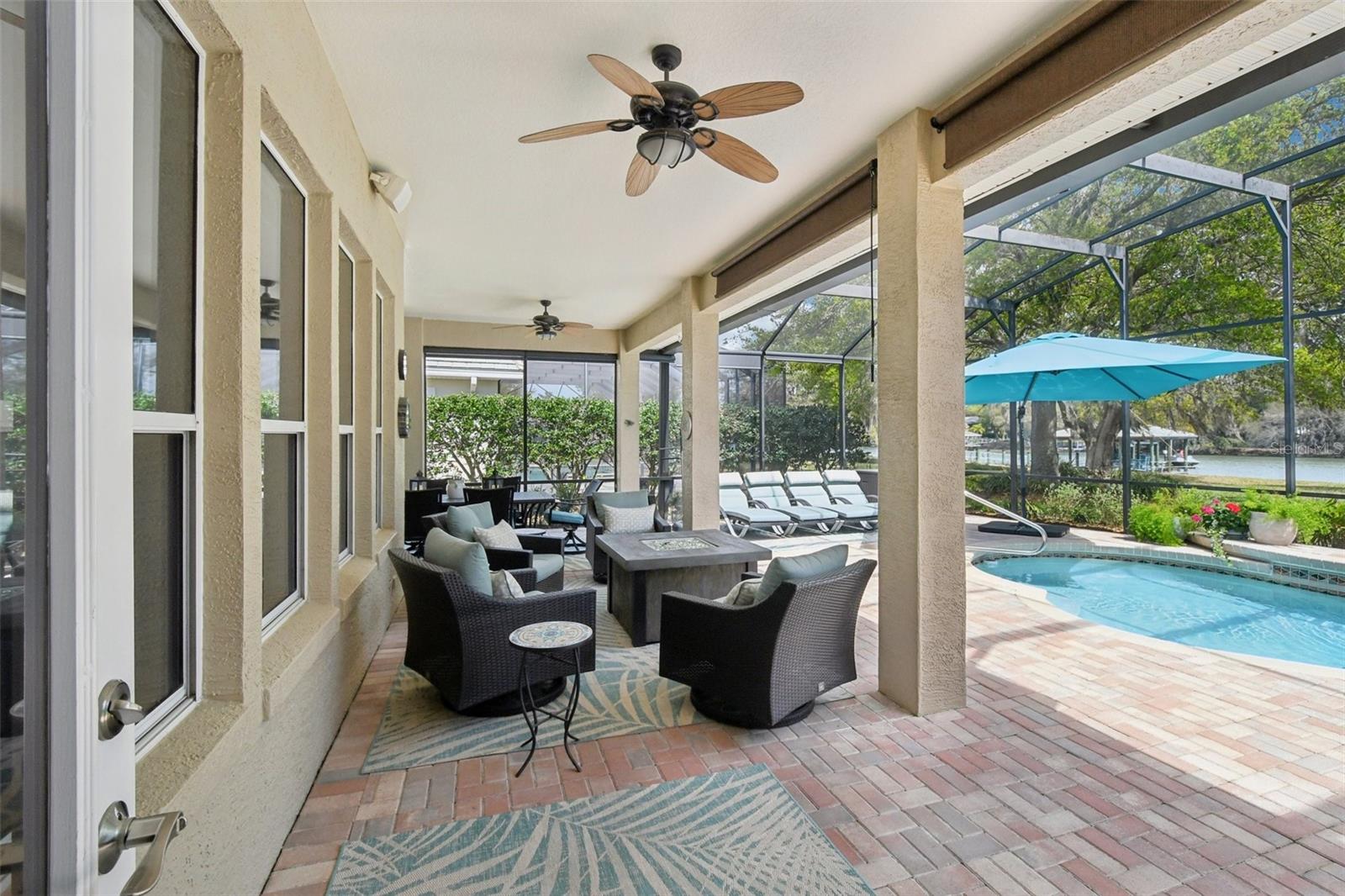 VILLAGE AT PALM COAST PH 01 - Residential