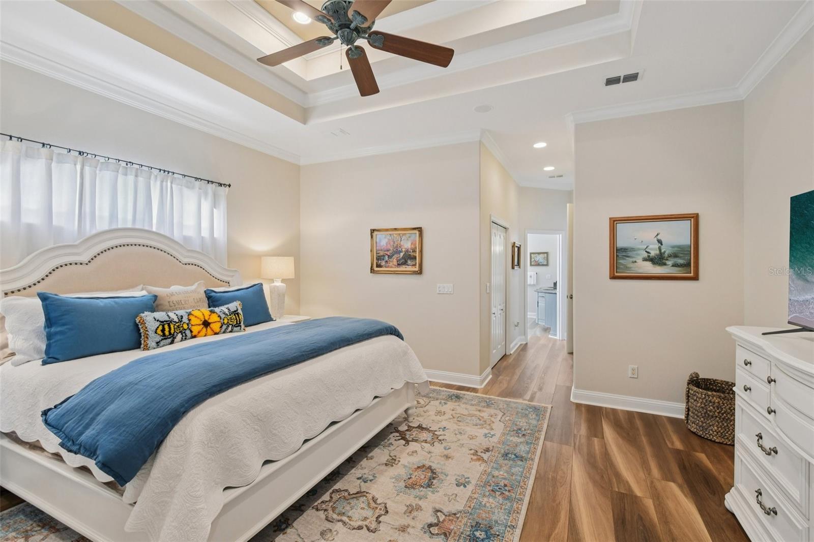 VILLAGE AT PALM COAST PH 01 - Residential