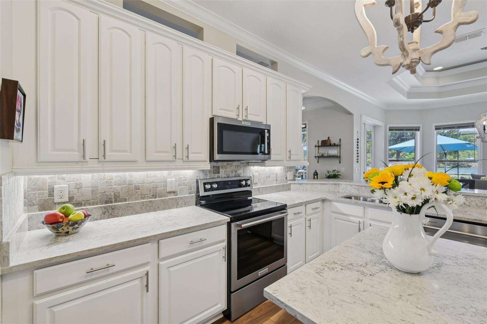 VILLAGE AT PALM COAST PH 01 - Residential