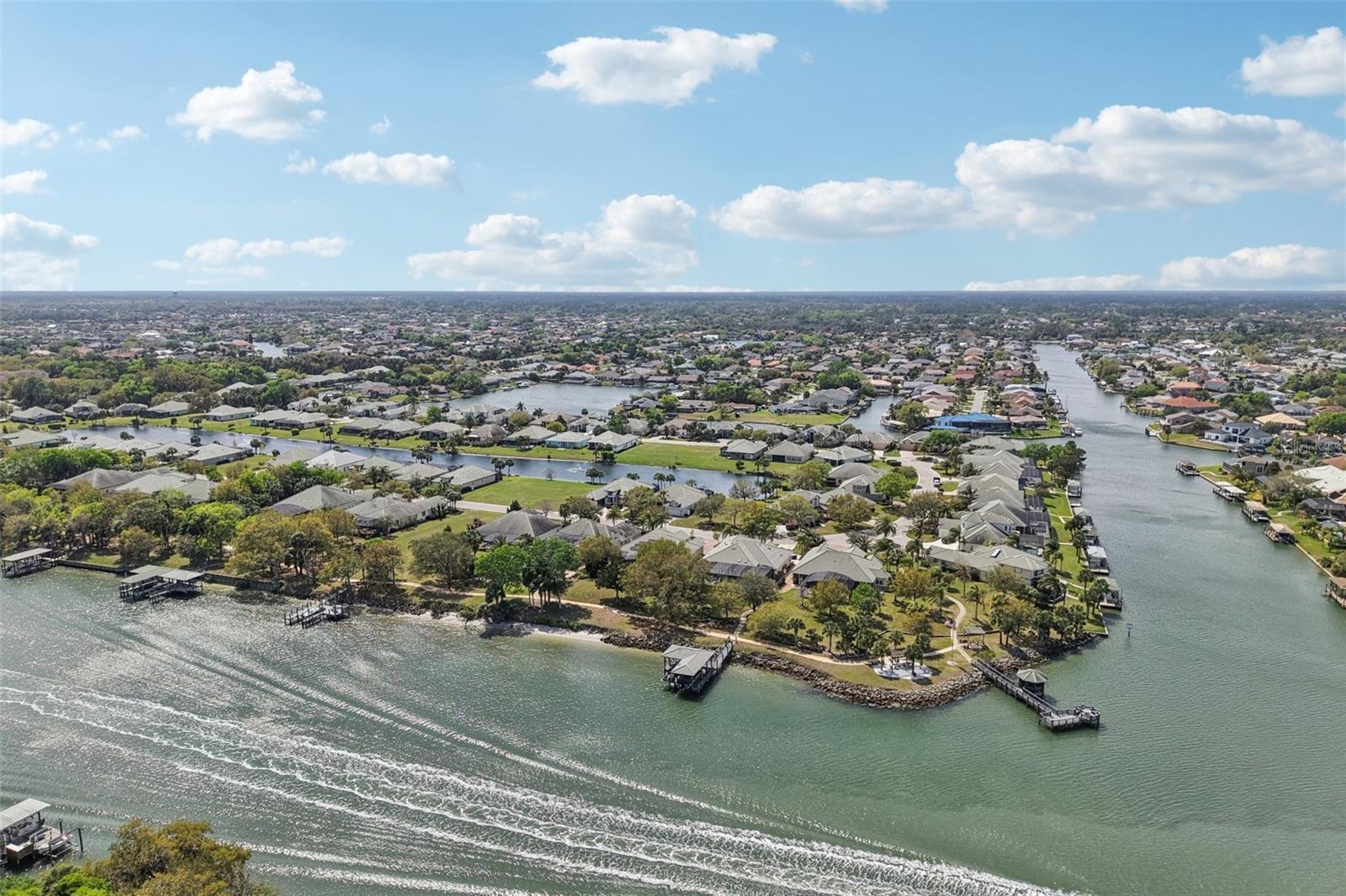 VILLAGE AT PALM COAST PH 01 - Residential