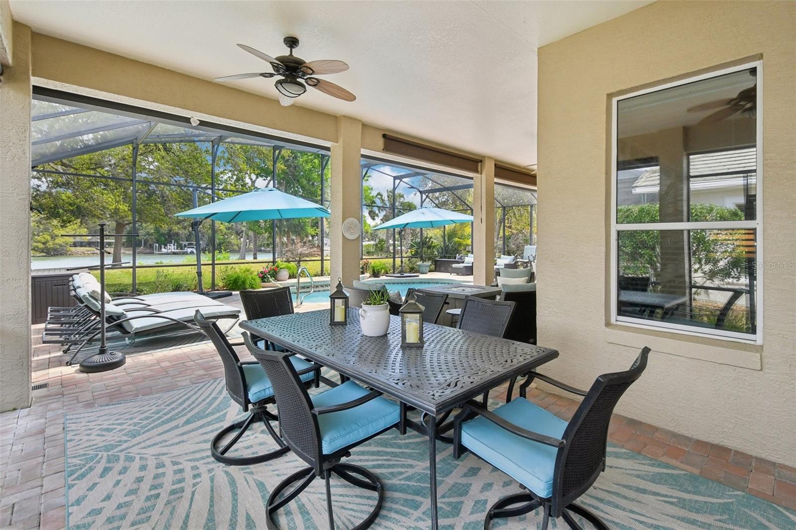 VILLAGE AT PALM COAST PH 01 - Residential