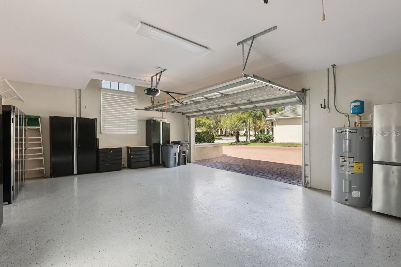 VILLAGE AT PALM COAST PH 01 - Residential