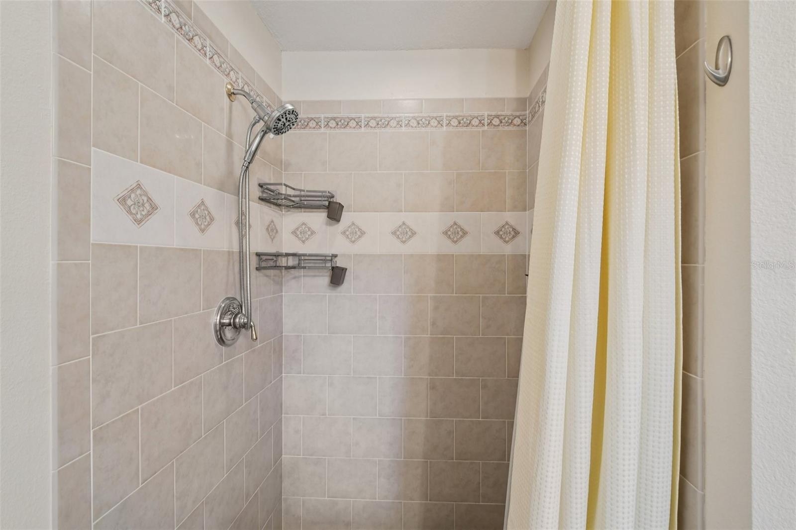 VILLAGE AT PALM COAST PH 01 - Residential