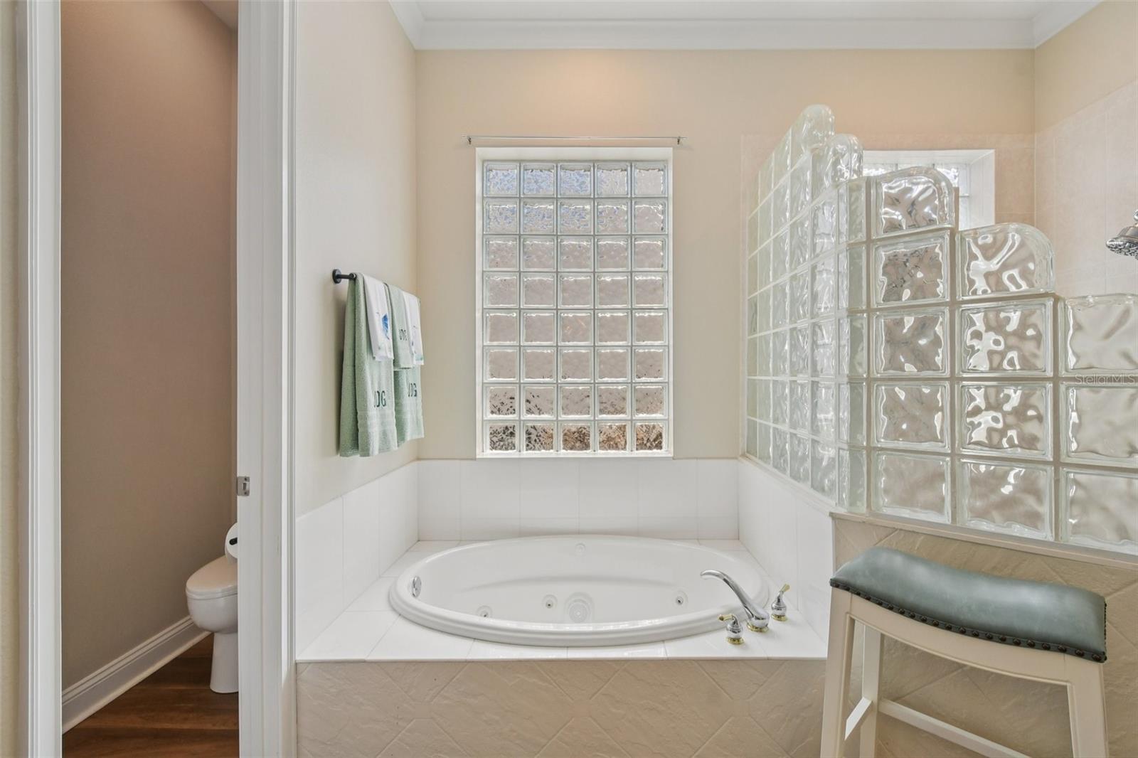 VILLAGE AT PALM COAST PH 01 - Residential