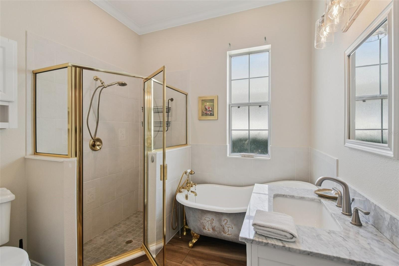 VILLAGE AT PALM COAST PH 01 - Residential