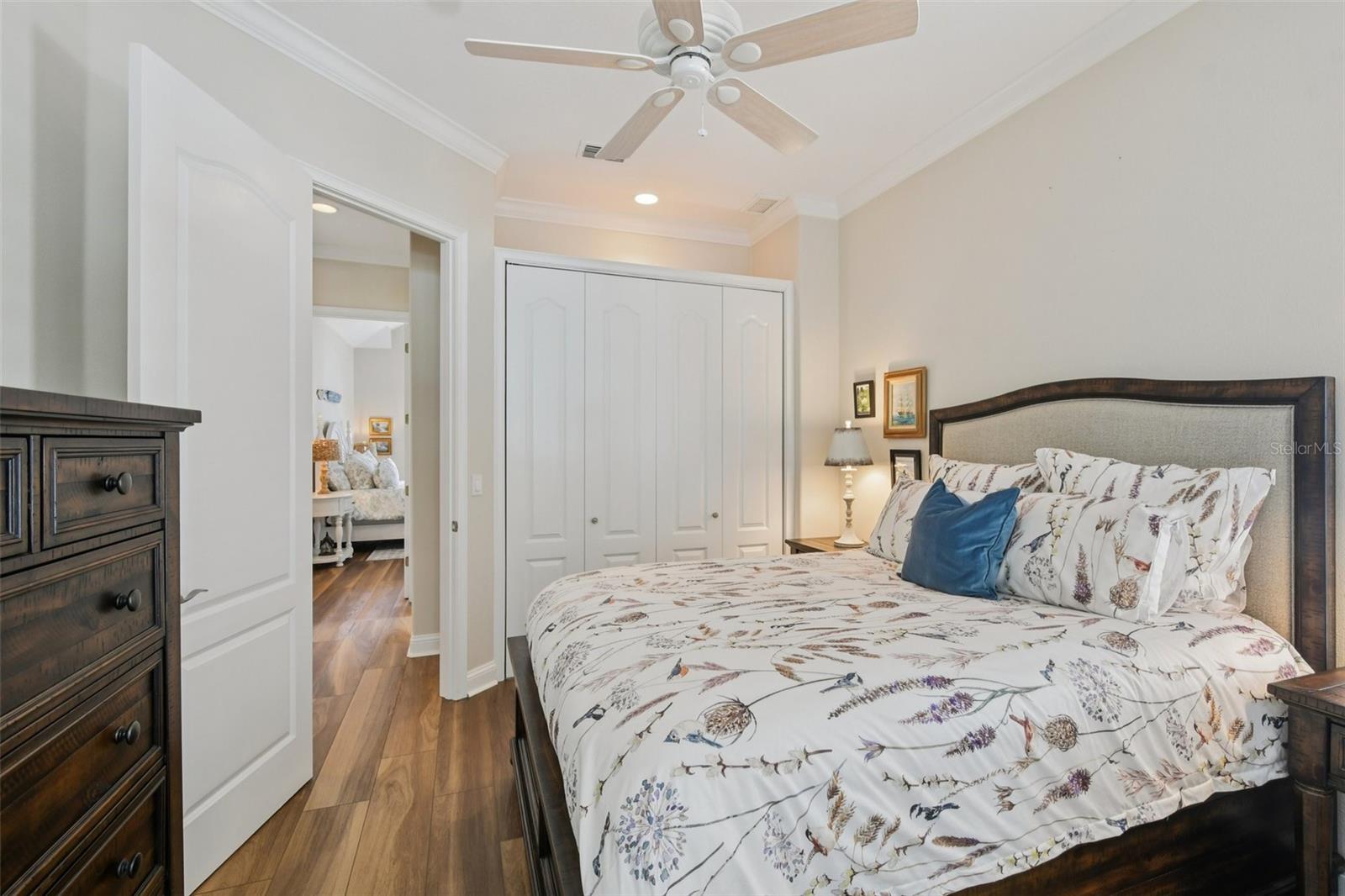 VILLAGE AT PALM COAST PH 01 - Residential