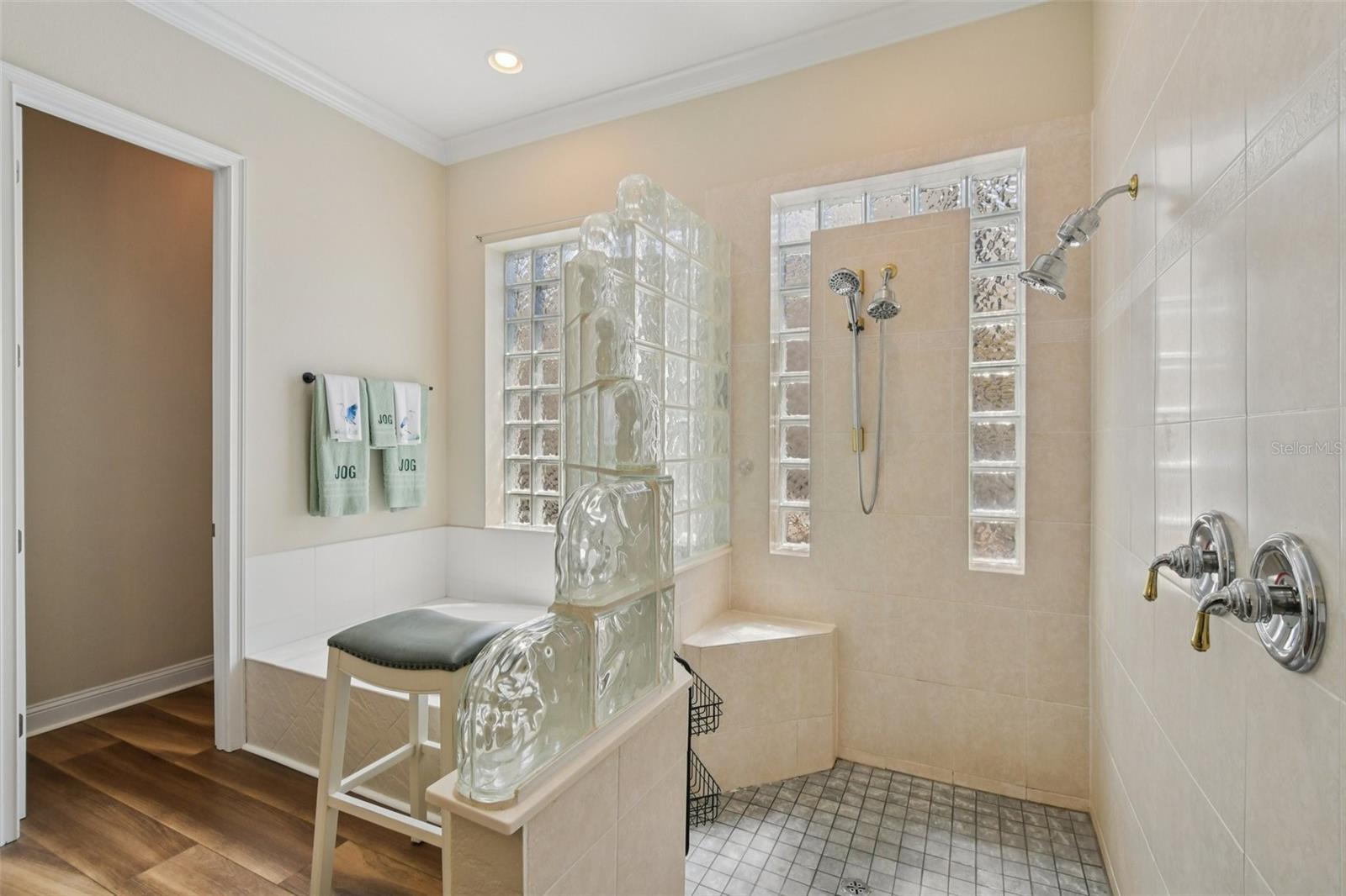 VILLAGE AT PALM COAST PH 01 - Residential