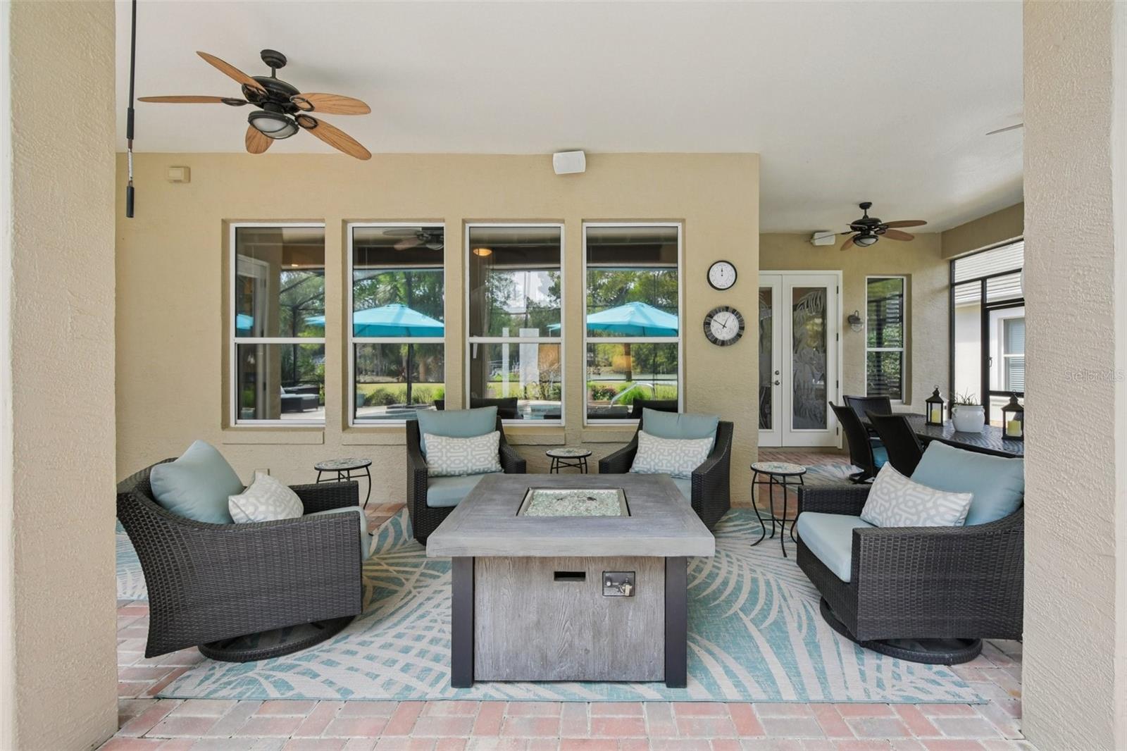 VILLAGE AT PALM COAST PH 01 - Residential