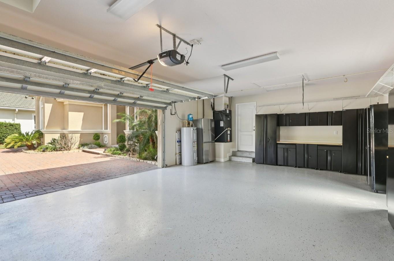 VILLAGE AT PALM COAST PH 01 - Residential