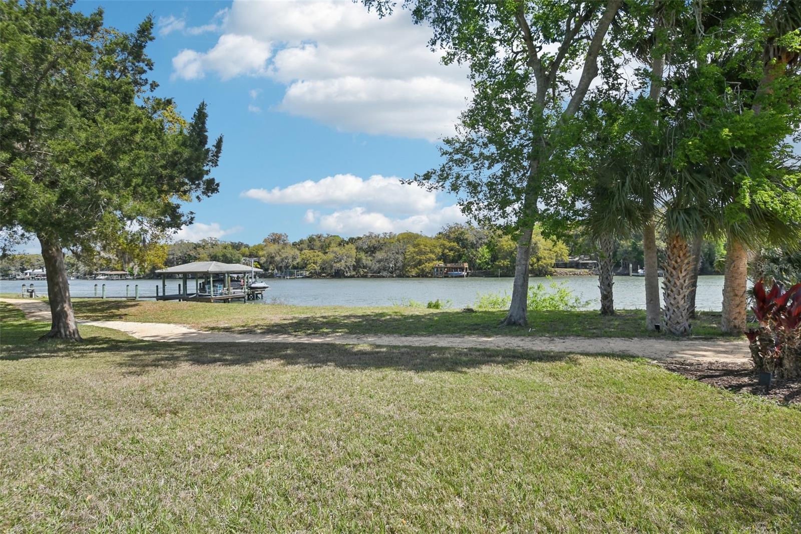 VILLAGE AT PALM COAST PH 01 - Residential