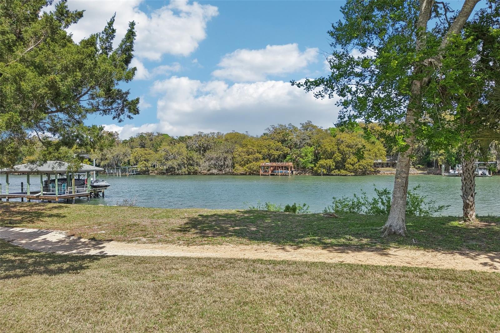 VILLAGE AT PALM COAST PH 01 - Residential