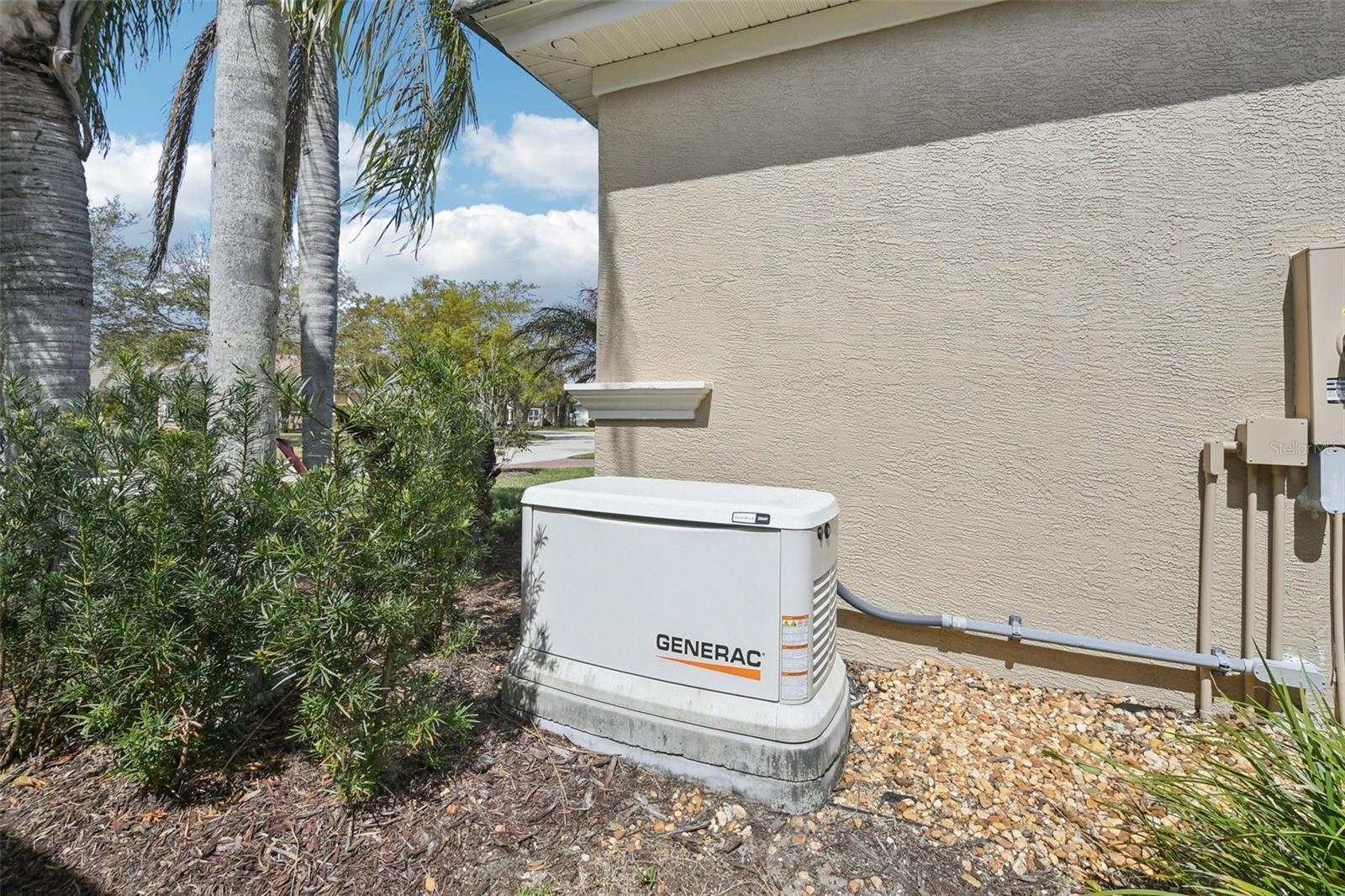 VILLAGE AT PALM COAST PH 01 - Residential