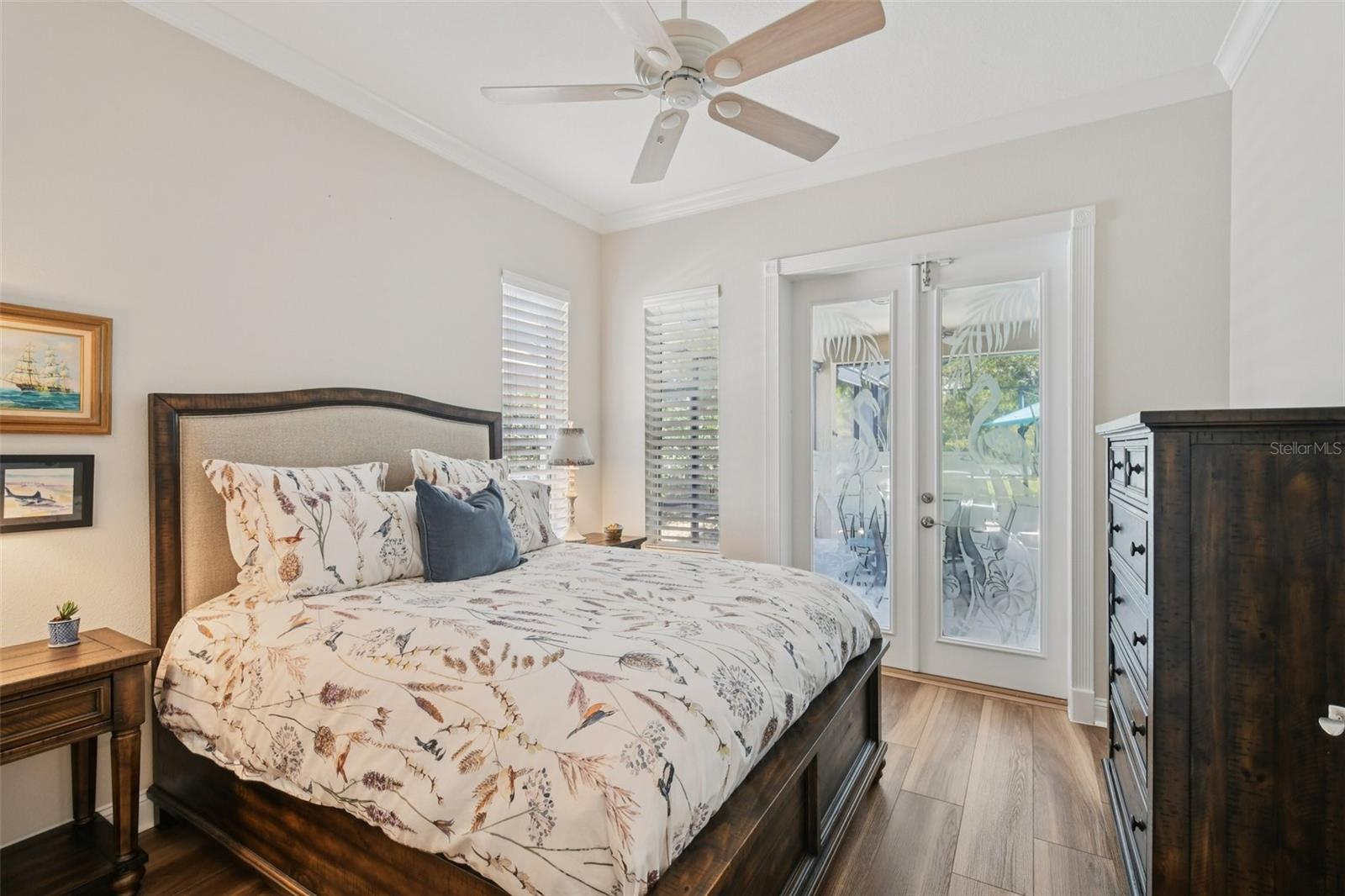 VILLAGE AT PALM COAST PH 01 - Residential