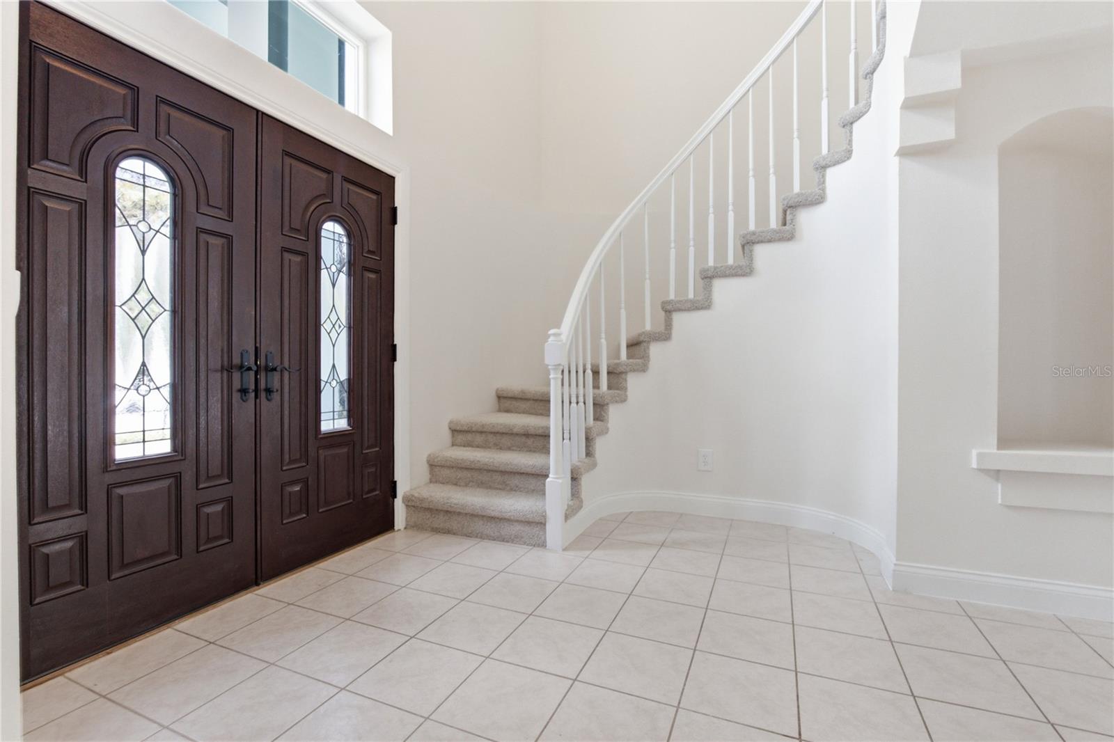1307 HAMPSTEAD TERRACE