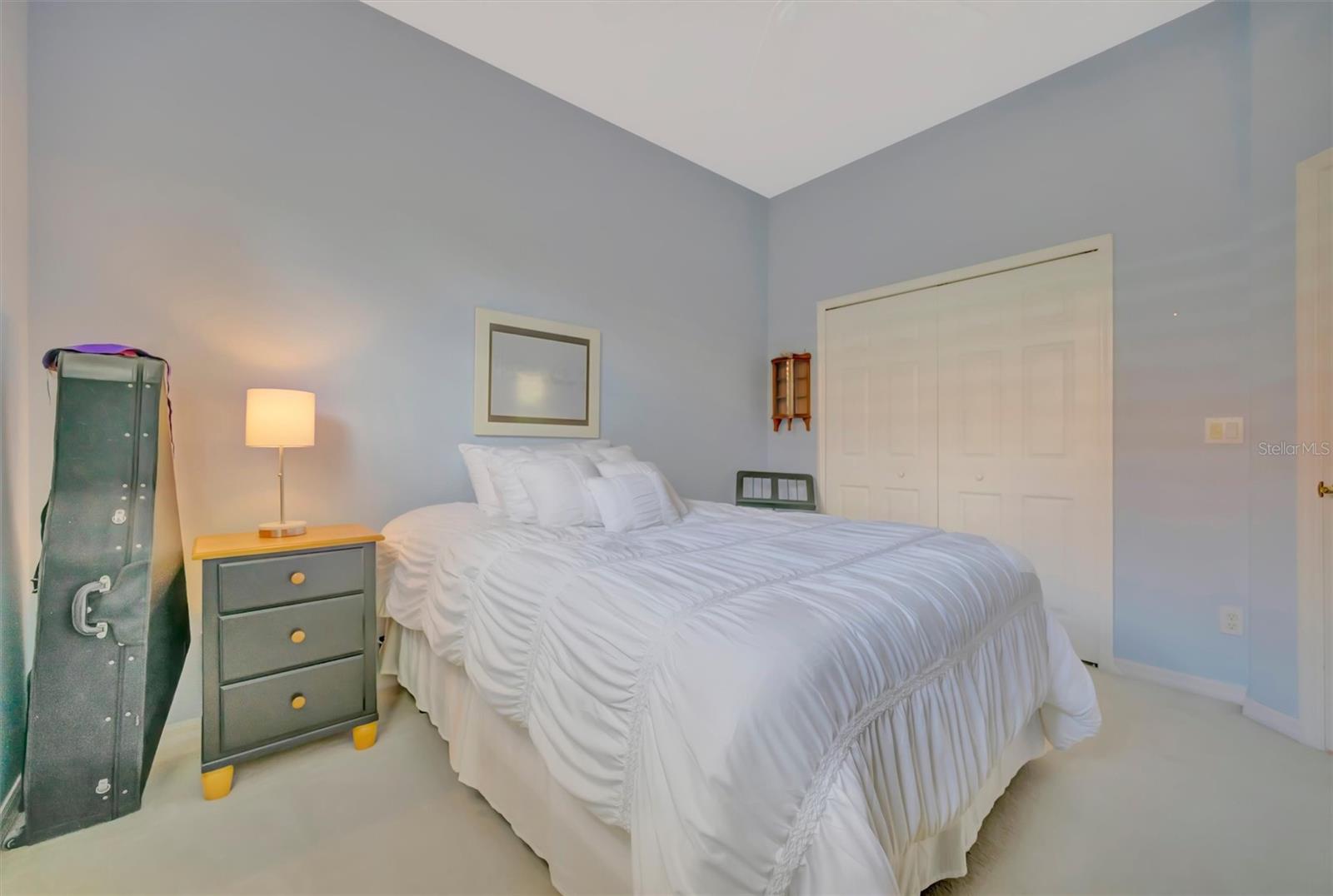 HAMPTONS UNIT 1 - Residential