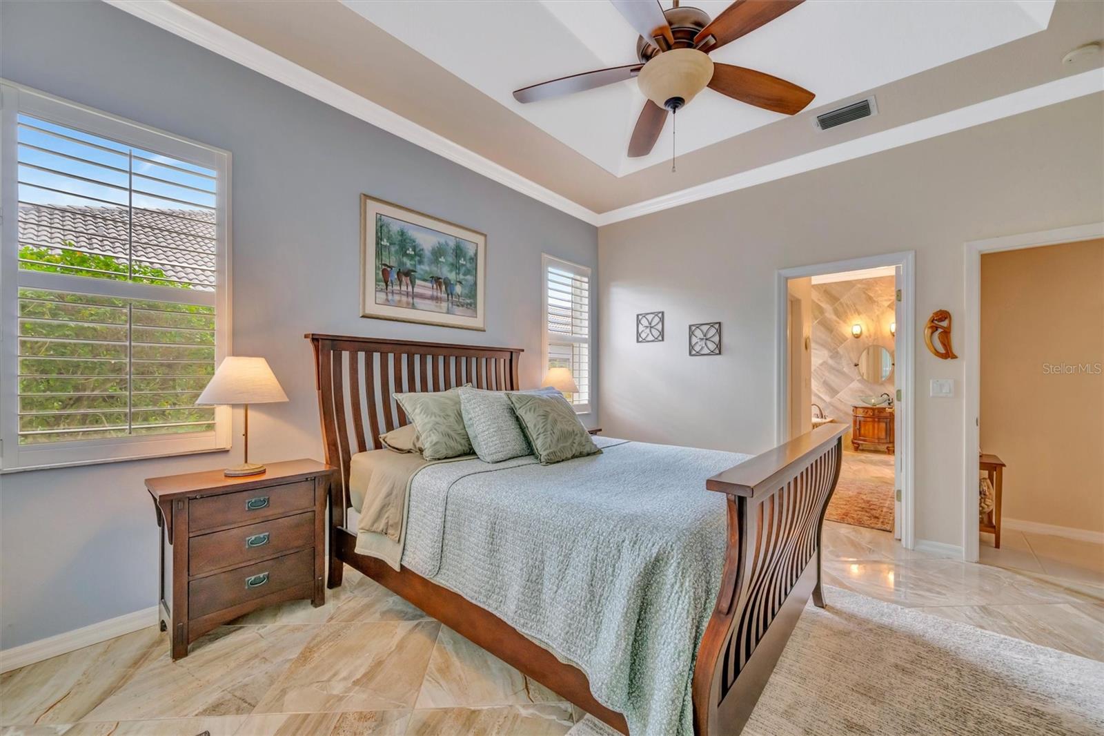 HAMPTONS UNIT 1 - Residential