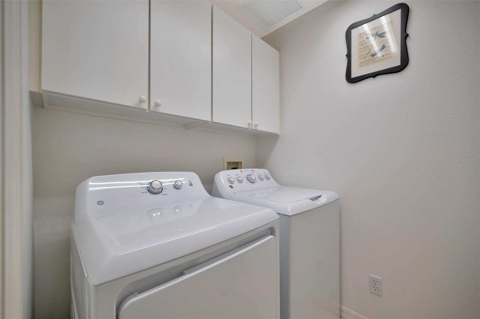 HAMPTONS UNIT 1 - Residential