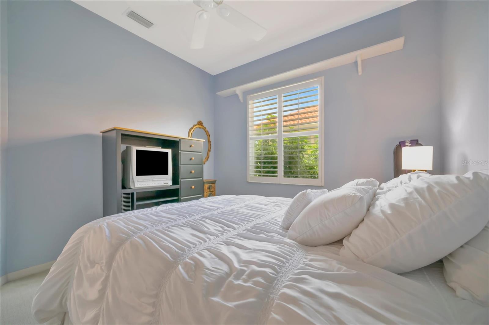 HAMPTONS UNIT 1 - Residential