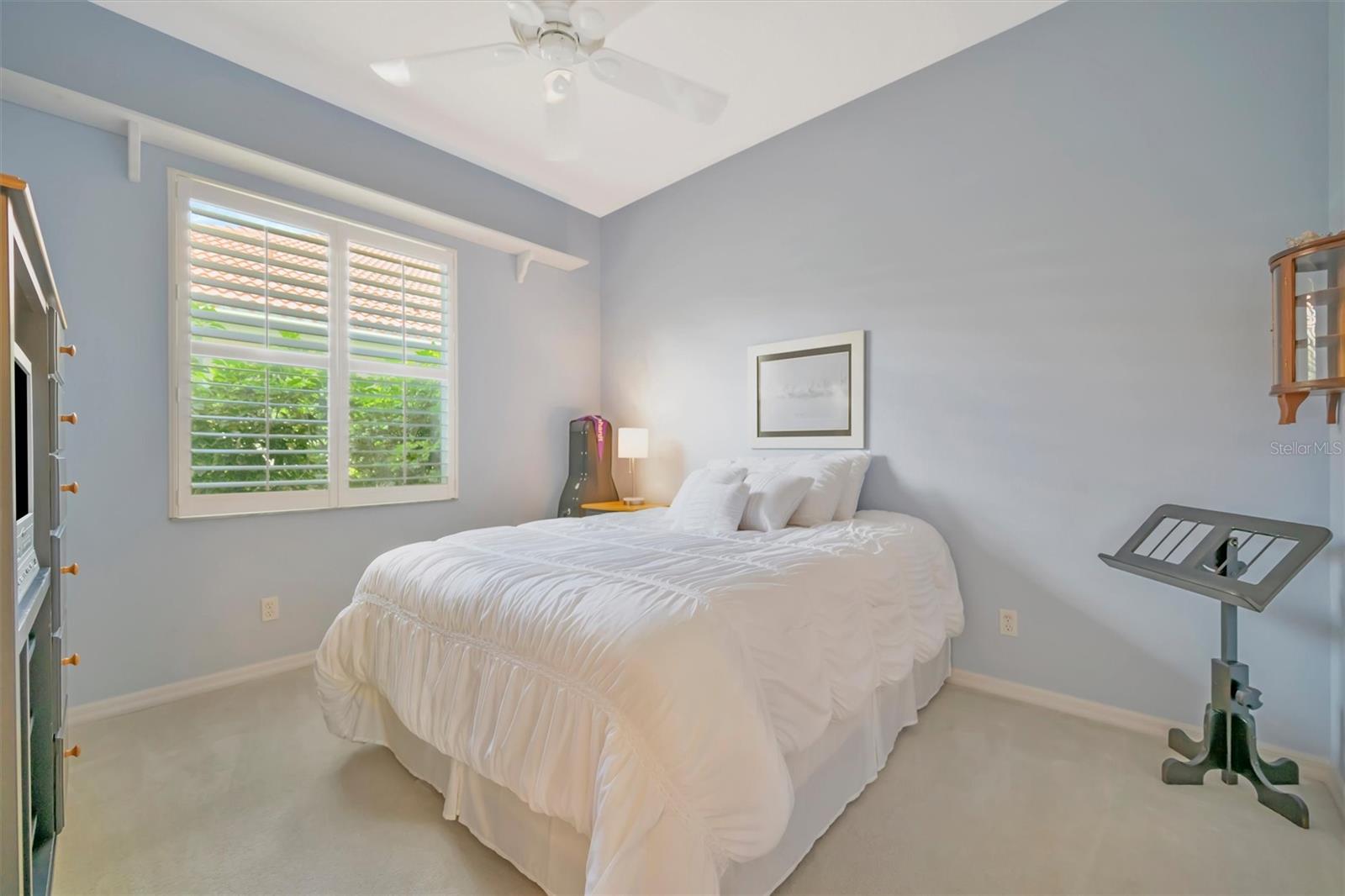 HAMPTONS UNIT 1 - Residential