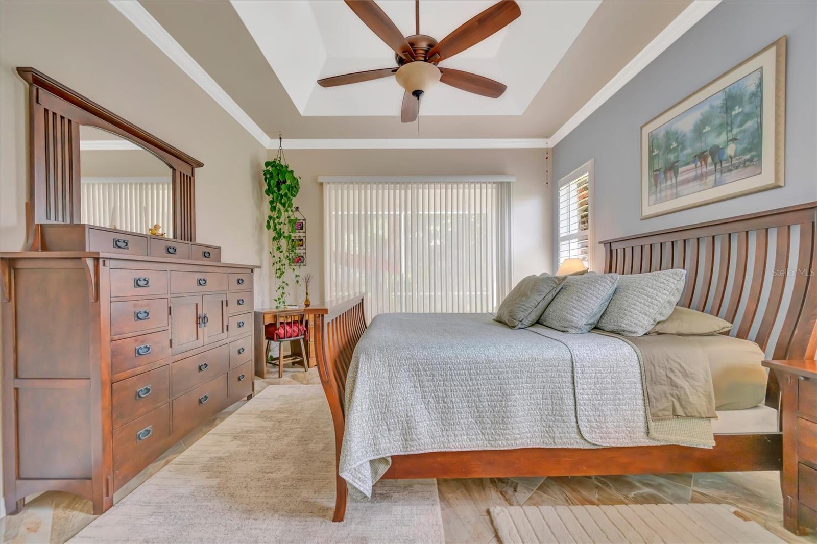 HAMPTONS UNIT 1 - Residential