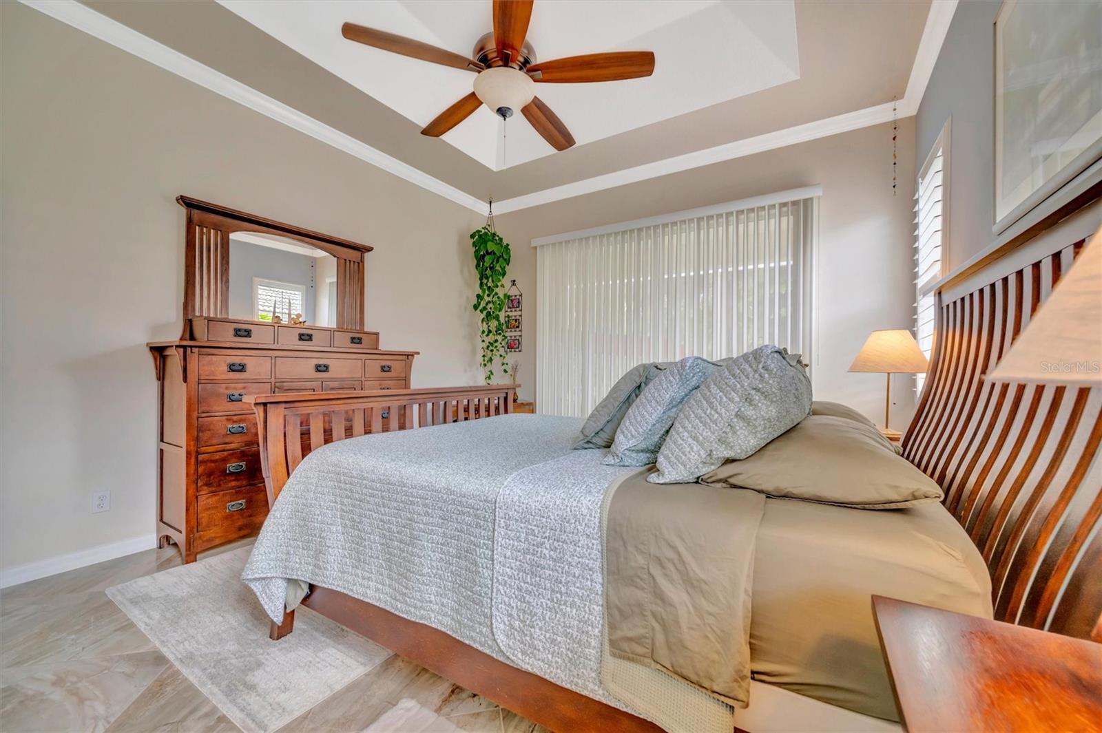 HAMPTONS UNIT 1 - Residential