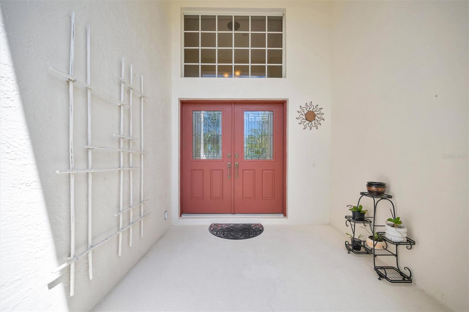 HAMPTONS UNIT 1 - Residential