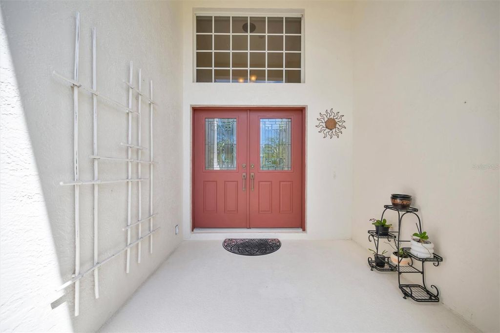 Photo of 6271 Sturbridge Court, Sarasota, FL 34238 (MLS # A4687332)