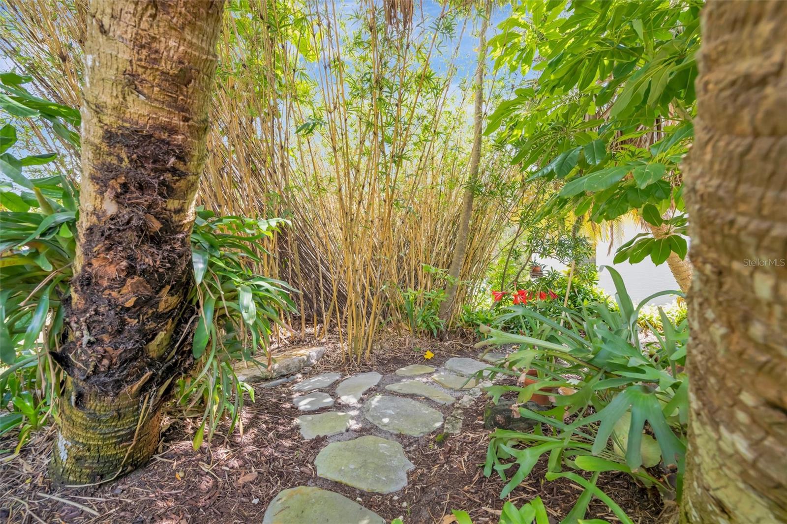 HAMPTONS UNIT 1 - Residential