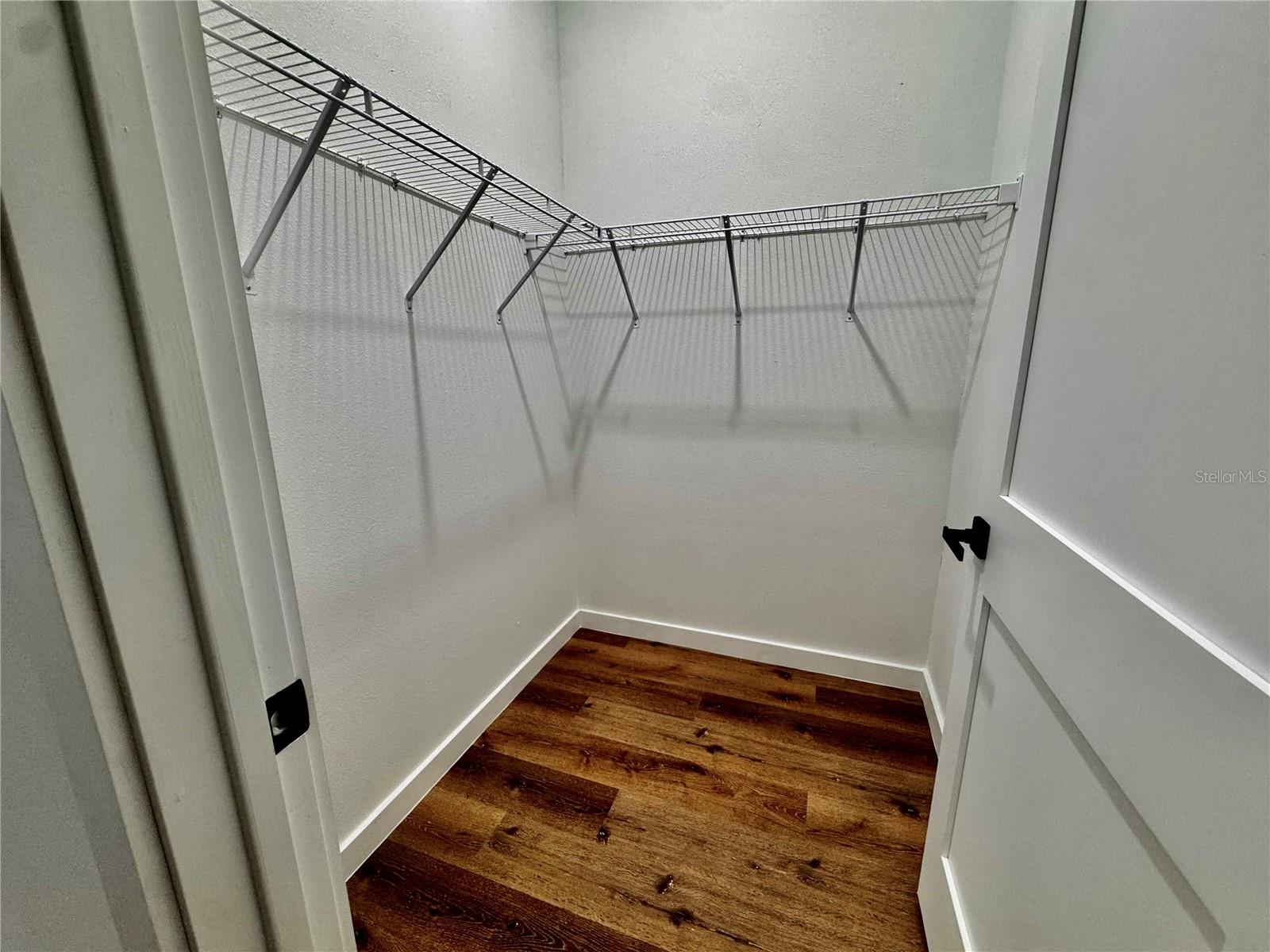 CITRUS SPGS UNIT 09 - Residential