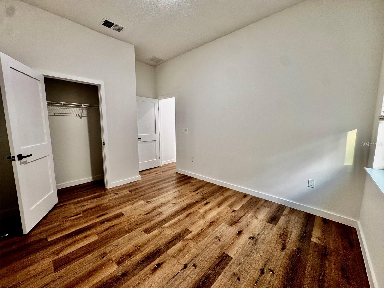 CITRUS SPGS UNIT 09 - Residential