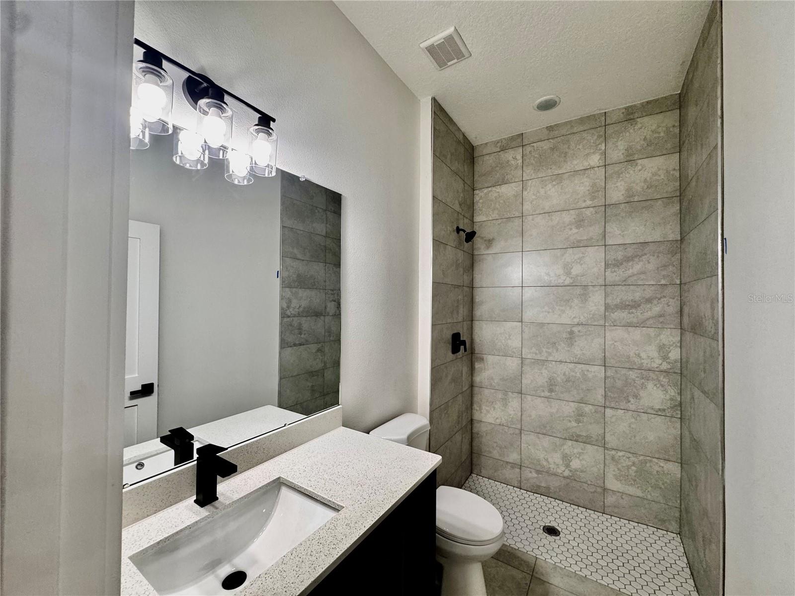 CITRUS SPGS UNIT 09 - Residential