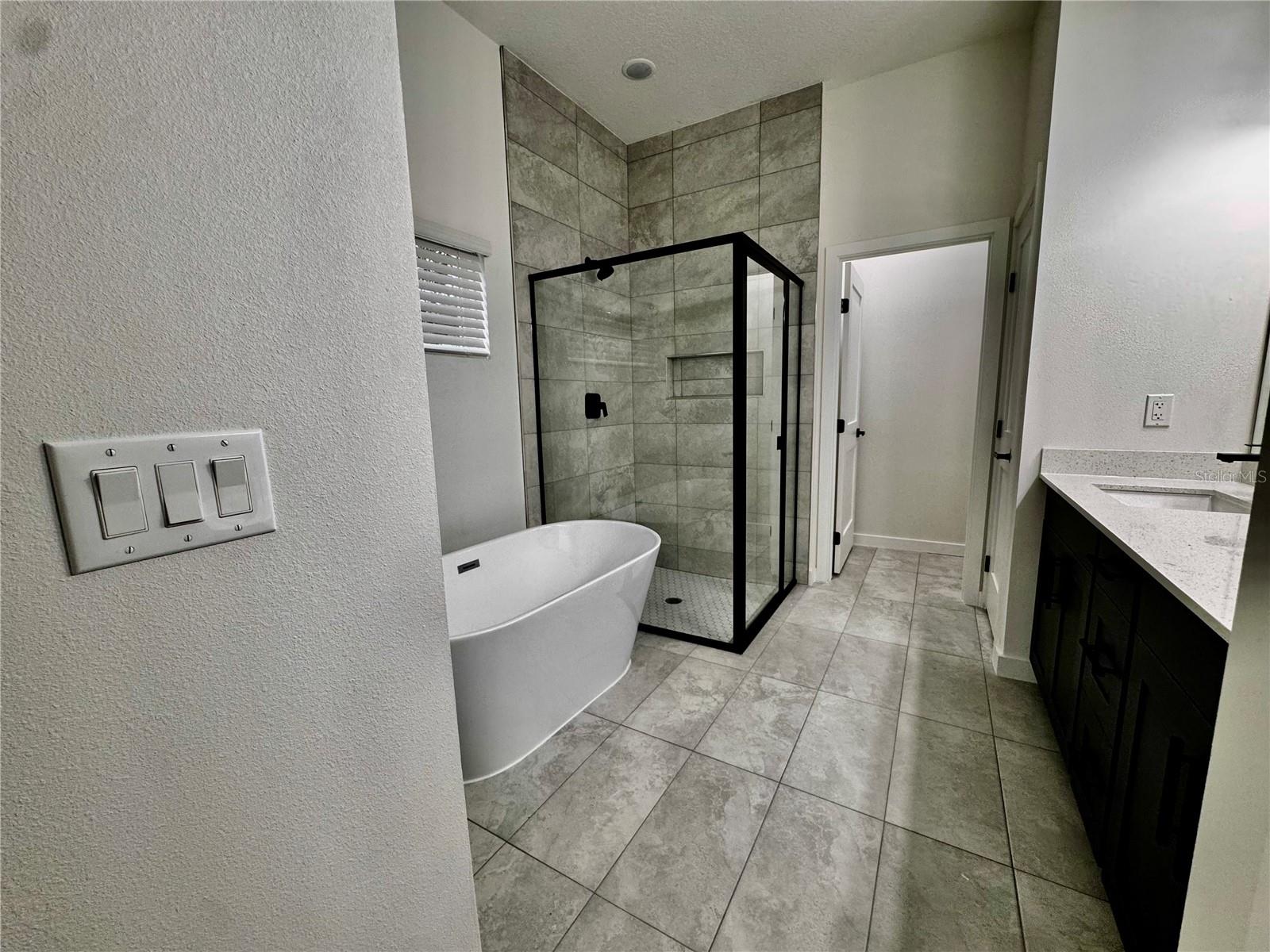 CITRUS SPGS UNIT 09 - Residential