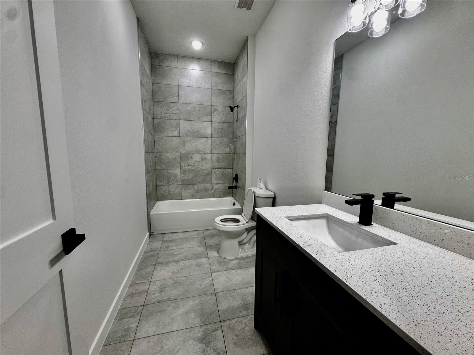 CITRUS SPGS UNIT 09 - Residential