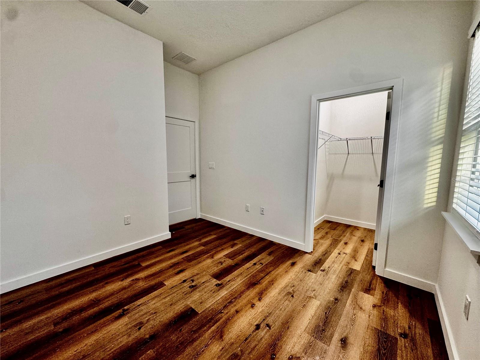 CITRUS SPGS UNIT 09 - Residential