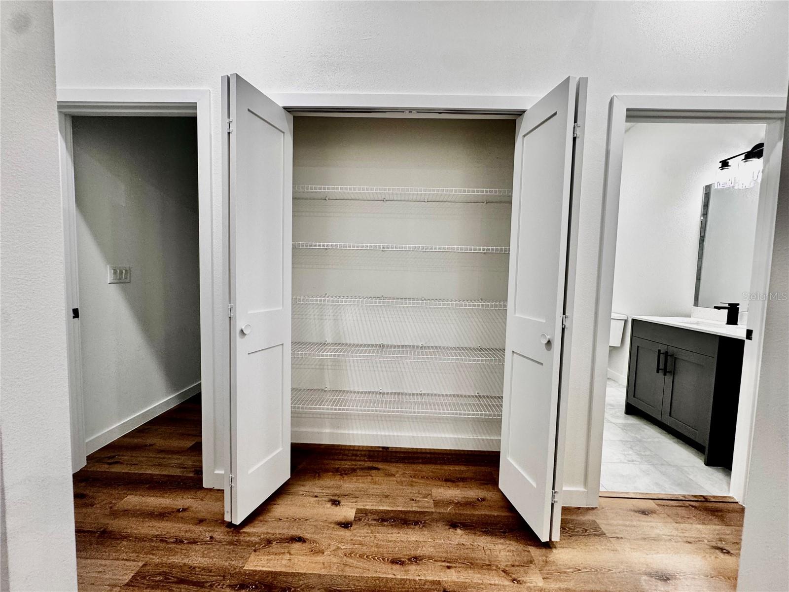 CITRUS SPGS UNIT 09 - Residential